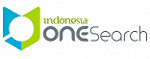 Indonesia OneSearch